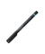 Wäschemarke 319 LMF-9, F-Spitze, Strichstärke 0,6mm, schwarz
