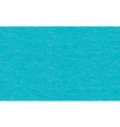 Buntkarton Bähr 1109631, 300g, 50x70cm, hellblau