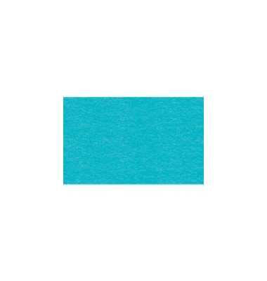Buntkarton Bähr 1109631, 300g, 50x70cm, hellblau