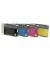 Druckerpatrone T7011 C13T70114010 (T7011), schwarz, ca. 3400 Seiten