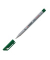OHP-Stift 851 SF, wasserlöslich, Strichstärke: 0,4mm, grün