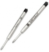 BX10 S-068062 KS-MINE G2 M SWZ