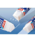 2+1 GRATIS: 2 EASY STICK ecoLOGO Klebestifte 25,0 g + GRATIS
