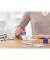 2+1 GRATIS: 2 EASY STICK ecoLOGO Klebestifte 25,0 g + GRATIS