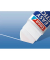 2+1 GRATIS: 2 EASY STICK ecoLOGO Klebestifte 25,0 g + GRATIS