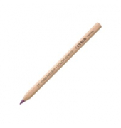 Buntstifte Color Giants, L3930034, magenta, sechskant, Packung