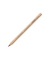 Buntstifte Color Giants, L3930034, magenta, sechskant, Packung