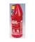 Feuerl&ouml;scher F2G 1863.0000, 2 kg, Pulver