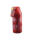 Handfeuerlöscher F 2 G 1863.0000 Brandklasse 13 A/89 B