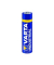 Batterie Industrial Micro AAA 1,5 Volt Alkaline 4er Pack