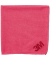 Mikrofasertuch Essential 2012RT rot