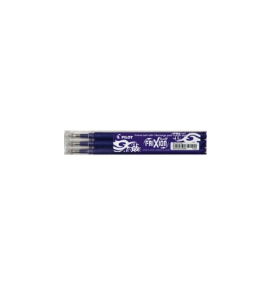 Tintenrol 2261 BLS-FR7-Vrichstär 0,4mm, violett