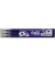 Tintenrol 2261 BLS-FR7-Vrichstär 0,4mm, violett