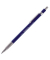 Fallminenstift Fallminenstift, 780 C, blau, 2,0mm, HB