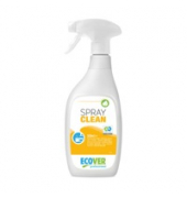 Küchenrein Profession Spray Clean, Sprühflasc