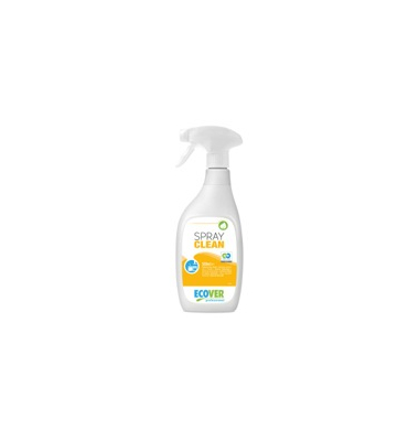 Allzweckreiniger 4002717, 500ml, Sprayflasche