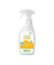 Küchenrein Profession Spray Clean, Sprühflasc