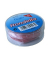 Gummiringe 69223, Rondella Nr. 13, &Oslash; 85mm, rot