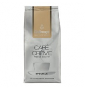 Kaffee Creme Speciale, ungemahlen, 1000g