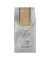 Kaffee Creme Speciale, ungemahlen, 1000g