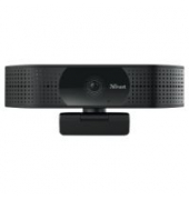 Streaming Webcam UHD 4K 2242 TW-350 mit Mikrofon