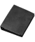 Ringbuch Special 1164280, A6 4 Ringe 13mm Ring-Ø schwarz