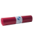 Müllsäcke 11021 Premium Typ 60, rot, 120 Liter, extrastark