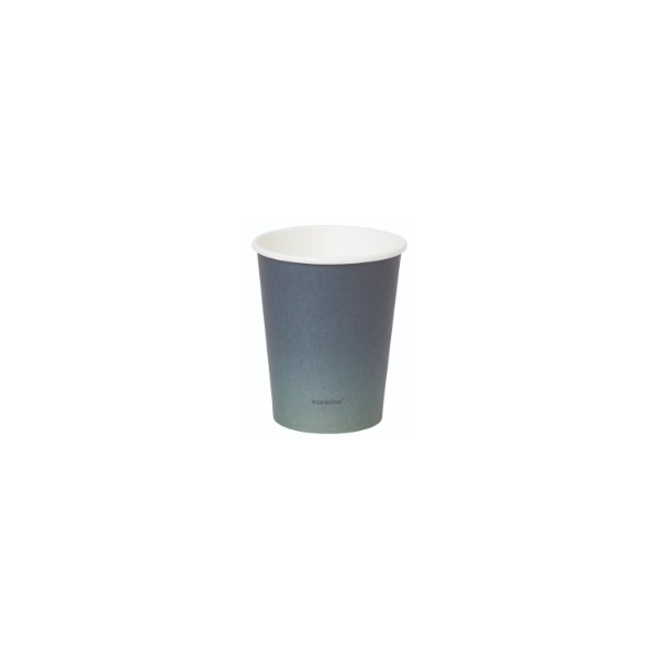 7321011825752 - Einweg-Becher 182575 URBAN ECO 24cl Pappe 7321011825752 40 Stück 7321011825752 - Einweg-Becher 182575 URBAN ECO 24cl Pappe 7321011825752 40 Stück