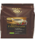 Filter Kaffee 895908 Gepa, BIO& FAIR, 500 Gramm