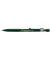 Druckbleistift CONTURA, 130205, grün, 0,5mm, HB