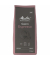 Kaffee Espresso 600 1kg