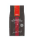 Kaffee Espresso 600 1kg