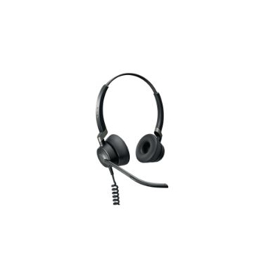 Engage 50 Stereo Headset