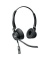  Headset 5099-610-189, schwarz