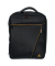 Laptoptasche 17734E Dual Exactive, 15,6 Zoll, schwarz