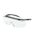 Schutzbrille, 9169585, klar, Einheitsgr&ouml;&szlig;e
