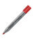 Flipchartmarker Lumocolor, 356-4, Stift, orange, 2mm Rundspitze