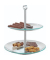 Etagere Esmeyer 199-618, Cookie, 2 Stufig