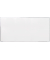 Whiteboard Universal Plus, 7-L102176, 240x120cm, emailliert, Aluminiumrahmen