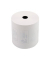 Thermorollen 43818E, 80mm x 76m, Kern-&Oslash;: 12mm