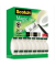 Magic™ Tape Klebefilm matt 19,0 mm x 33,0 m