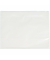 Lieferscheintaschen classic Standard 2FVDO335144 C4 ohne Aufdruck selbstklebend 