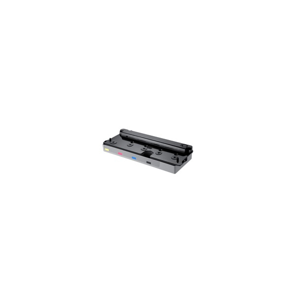 0191628455621 - Samsung Original CLT-W606 Resttonerbehälter 75000 Seiten (CLT-W606 SEE) für MultiXpress C9250ND C9252NA C9350ND 0191628455621 - Samsung Original CLT-W606 Resttonerbehälter 75000 Seiten (CLT-W606 SEE) für MultiXpress C9250ND C9252NA C9350ND