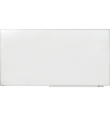Whiteboard 300 x 155 cm 100085 Professional emailliert