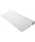 Flipchartblock 41653, 63x98cm, blanko, 80g