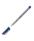 Folienstift OHPen universal, 851/41, blau, 0,4mm, Rundspitze