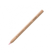 Buntstifte Color Giants, L3930029, pink, sechskant, Packung