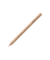 Buntstifte Color Giants, L3930029, pink, sechskant, Packung