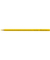 Buntstifte Colour GRIP, 112407, gelb, dreikant