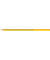 Buntstifte Colour GRIP, 112407, gelb, dreikant
